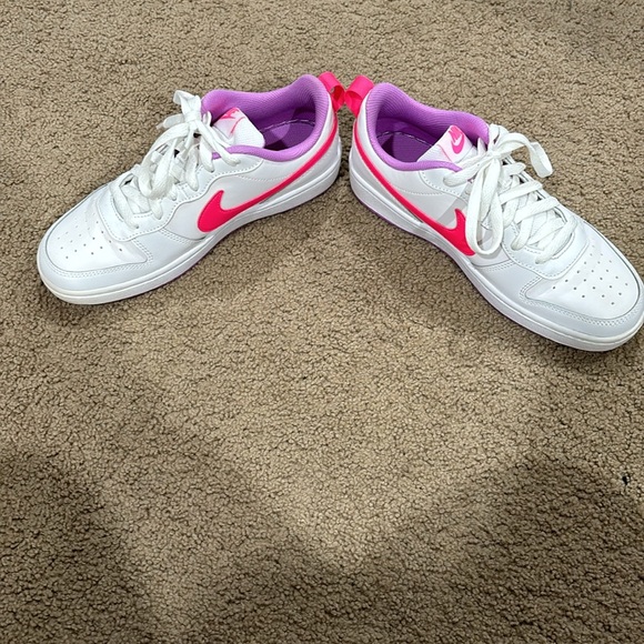 Nike Other - NIKE Shoes